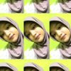 _ctraaaaw
