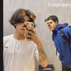daniel.siuuu18