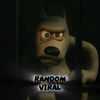 Random•Viral