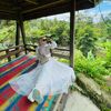 darsih_fashion