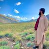 .tayyablehri