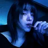 ryu_stay_moa