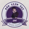 phuc.phan194