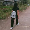 its_megay6