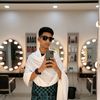 tahsan.khan900