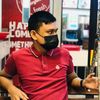 iskandar_9416