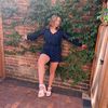 jordan.miller10