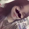 cunyew11