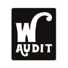 Waudit