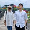 alya.fauziah5