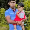 anonda.mondal2