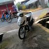 inideni_1