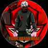 salmanahmed801f