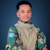 nasro.cusmaan17