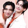 khainglay69475