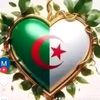 user2775333982981