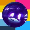 ic3_cr3am5