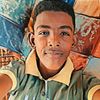 .mowaid.ahimc.omir