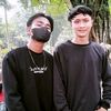 bivvxfranco3