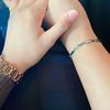 mentyline