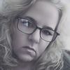 laurel.mooneyk9