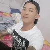 nam.nguyn68466
