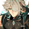 fujinu.art