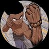 momoshiki0710