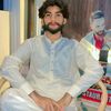rashid.baloch6776