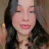 vanylda.passos