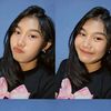 aureliaavilaa