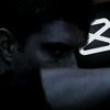 _deadlycursed.editzz_