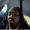 unknownpretty._aquarius
