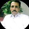 misirkhan2454
