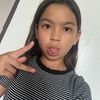 mayjonmiaian2017159