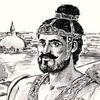 dewanampiyatissa