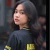 larastia Ijeng🐒🌹