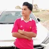 user4400970400481