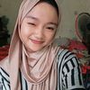 uswatul.hasanah68
