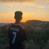 nawar.kewan