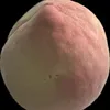 padmehum84