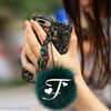 haseeb_khan338