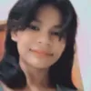 princess.esparter