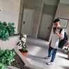 user5061378350488