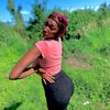 berniceoppong29