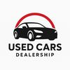 Used Cars Sales