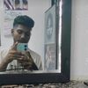binura.ishan