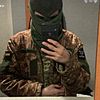 sayiman44ik