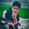alom.shek6