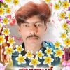 zafariqbal3592